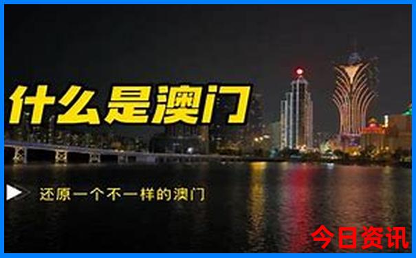 山水最美的旅游景点在哪里
