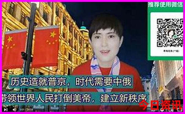 有名的旅游景点中国